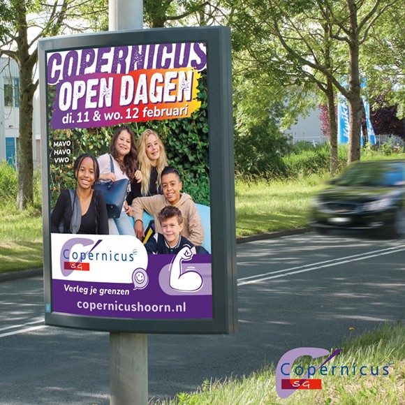 Nieuwsbrief 73 Nieuwsbrief 73