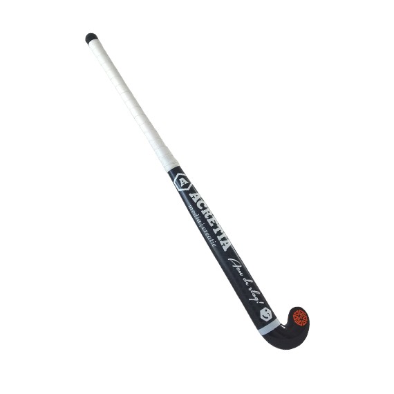 Acretia hockeystick